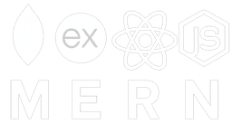 MERN Stack