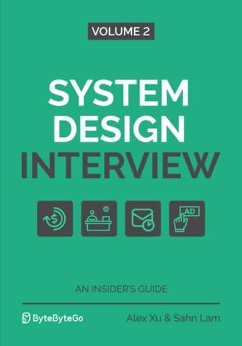 System Design Interview