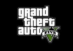 GTA 5
