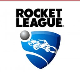 Rocket League